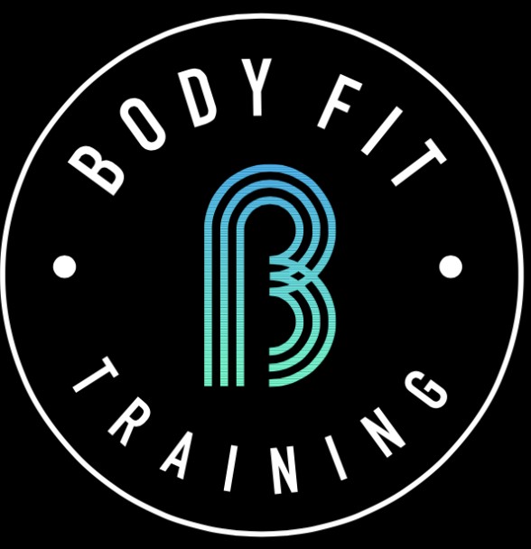 Body Fit Training Hampton